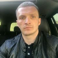 Отзыв от Иннокентий - Visa DTV