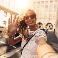 Отзыв от Василина - DTV виза