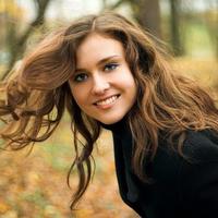 Отзыв от Василина - DTV виза